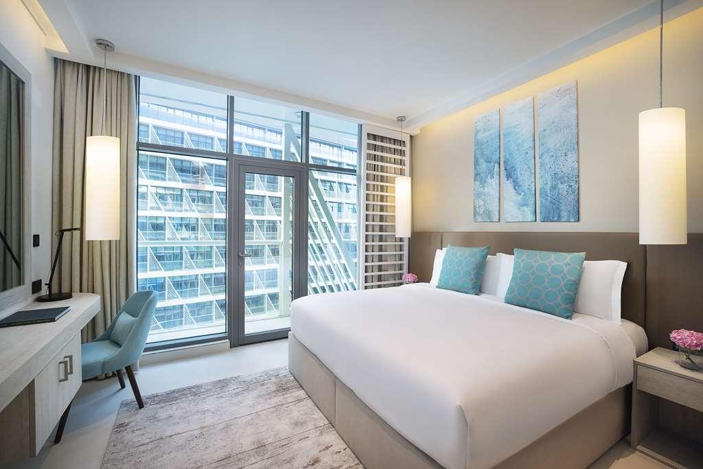 Nh Collection The Palm Dubai